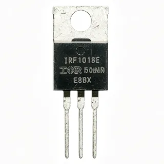 IRF1018EPBF