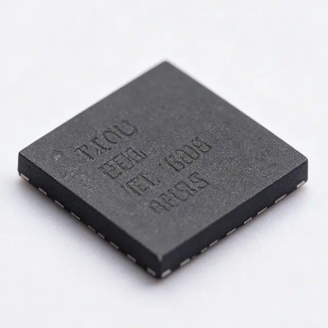 TIOL221RGER