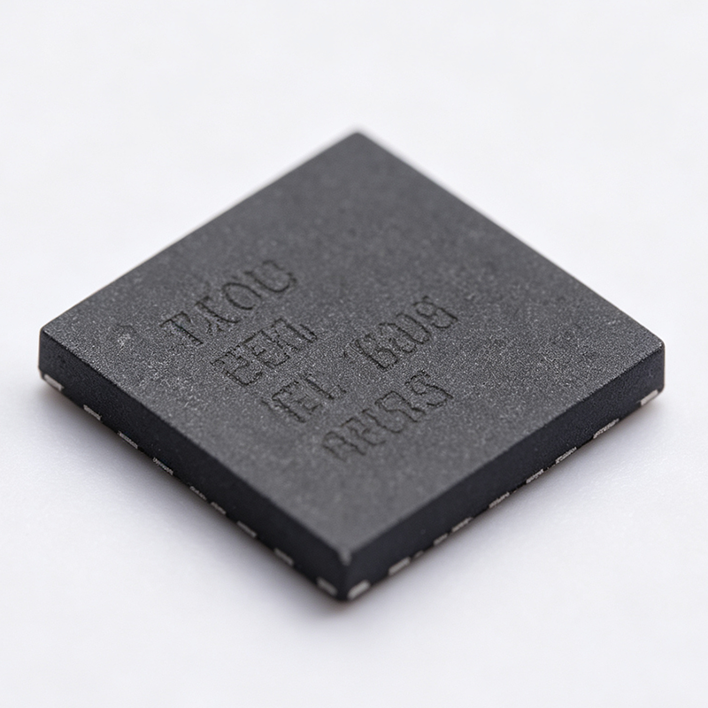 TIOL221RGER
