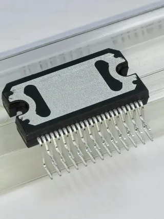 TDA7850 p3