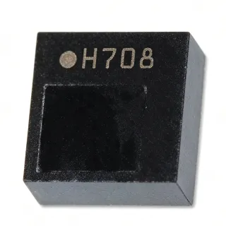 HTS221
