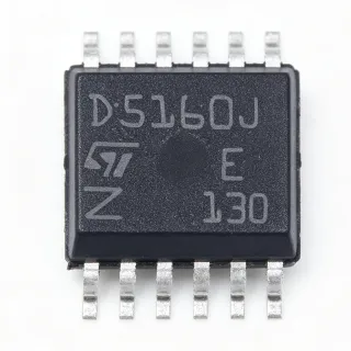 VND5160J-E
