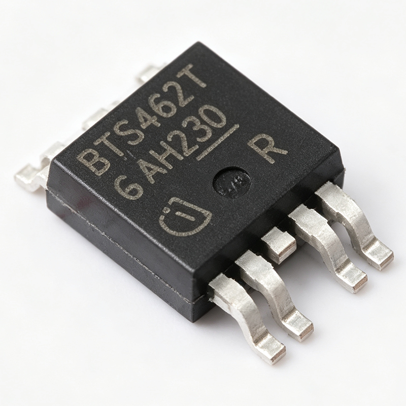 BTS462TATMA1 BTS462TATMA1
