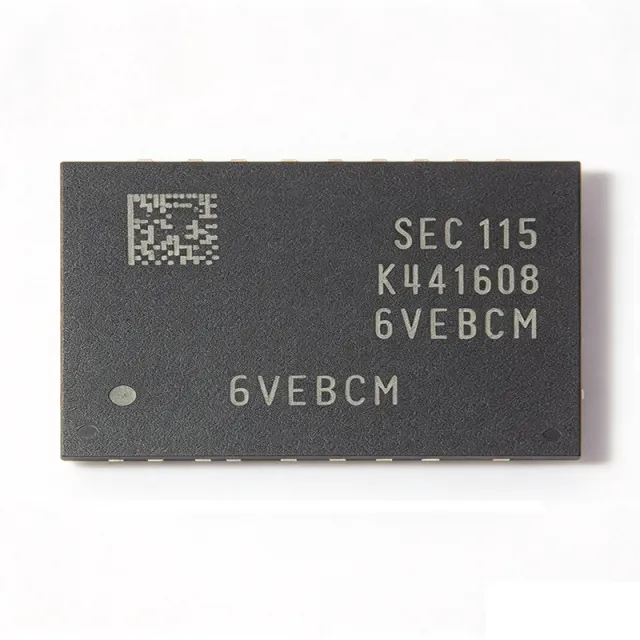 K4A8G165WC-BCTD
