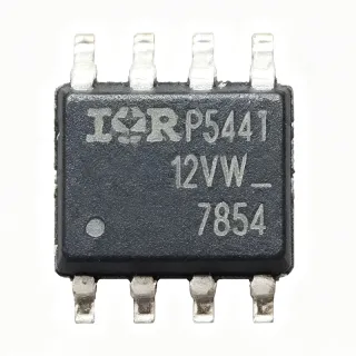 IRF7854TRPBF