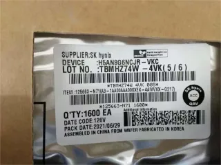 H5AN8G6NCJR-VKC p4