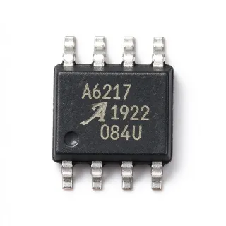 A6217KLJTR-1-T