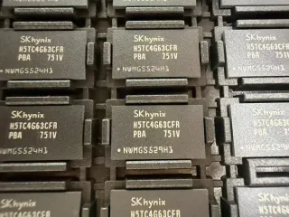 H5TC4G63CFR-PBA p2