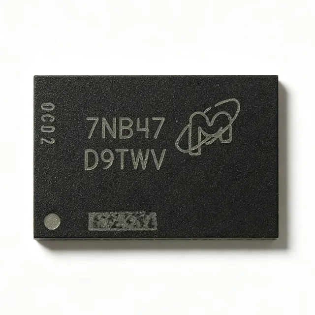 MT40A256M16GE-075E:B