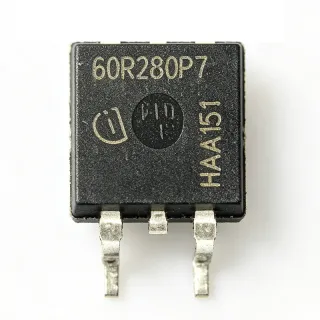IPB60R280P7ATMA1