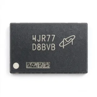 MT40A512M16TB-062E