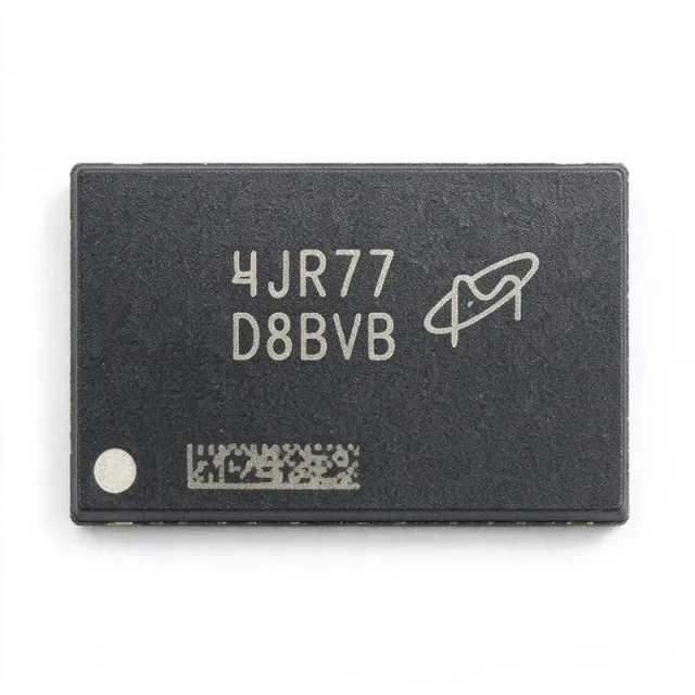 MT40A512M16TB-062E