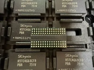 H5TC4G63CFR-PBA p3