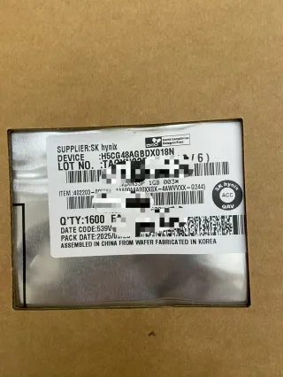 H5CG48AGBDX018N p3