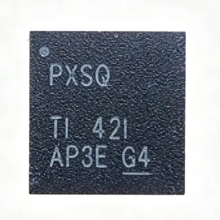TPS7A4700RGWR
