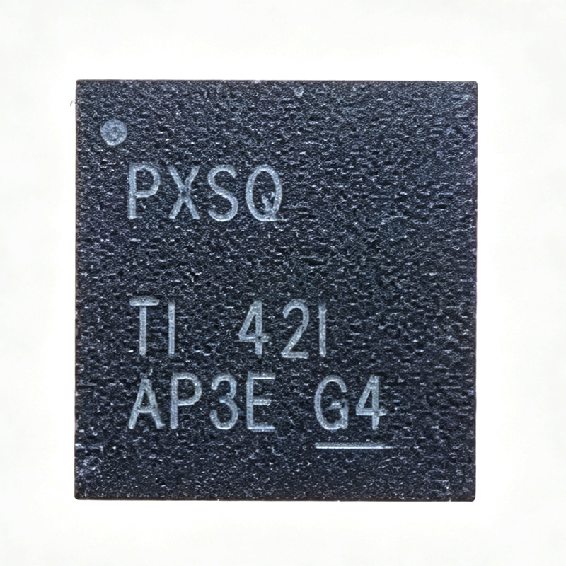 TPS7A4700RGWR TPS7A4700RGWR