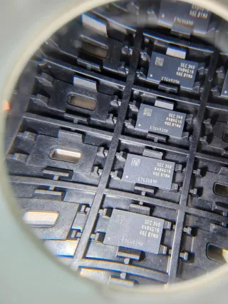 K4B4G1646E-BYMA p2