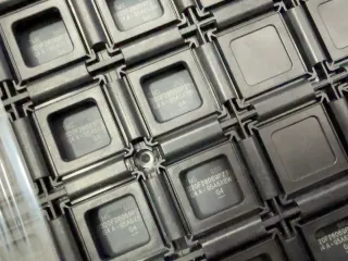 TMS320F28069PZT p32