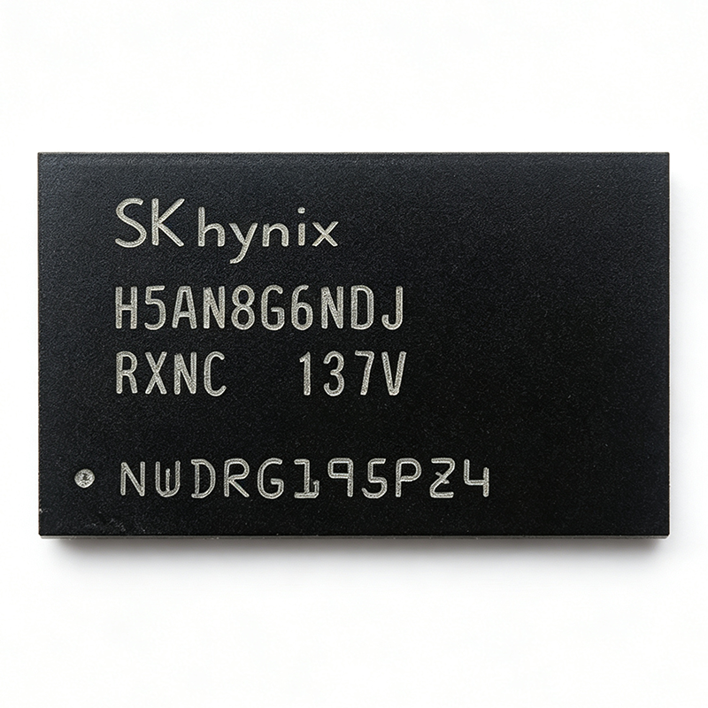 H5AN8G6NDJR-XNC