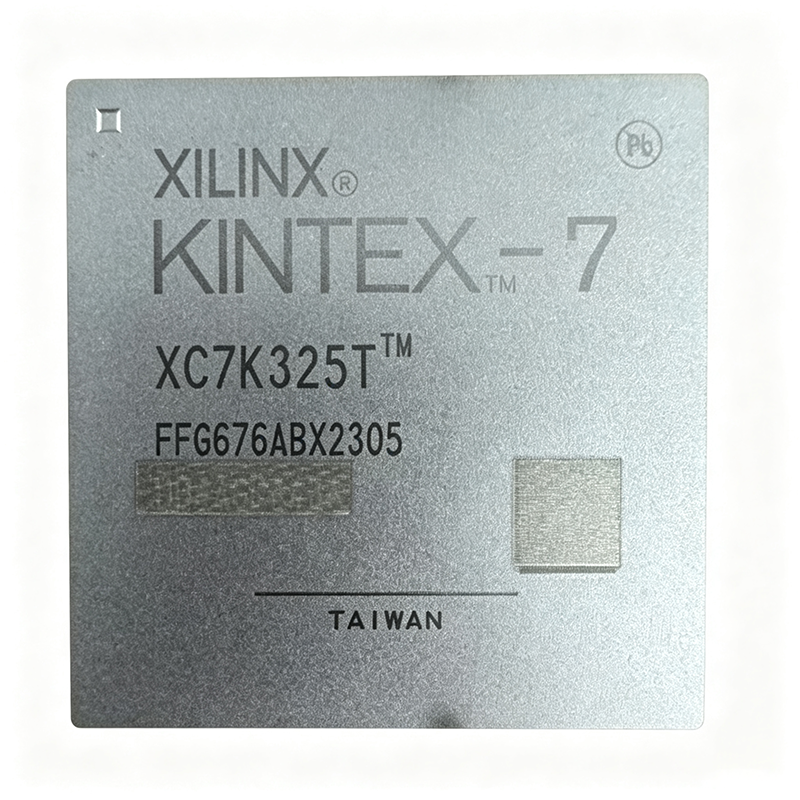 XC7K325T-2FFG676I XC7K325T-2FFG676I