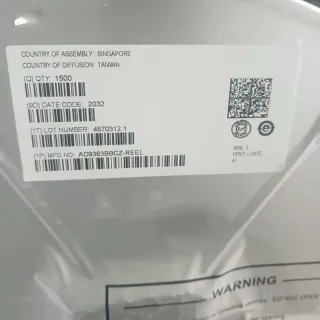 AD9361BBCZ-REEL p4