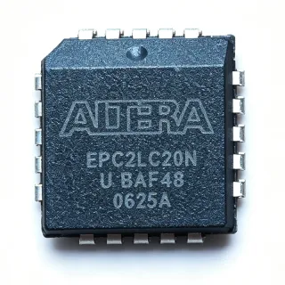 EPC2LC20