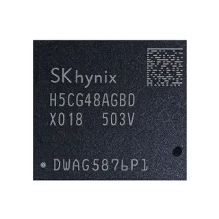 H5CG48AGBDX018