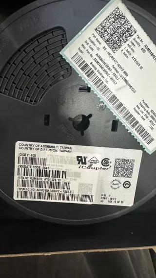 ADM2484EBRWZ p2
