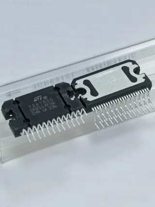 TDA7850 p1