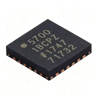 AD5700-1BCPZ