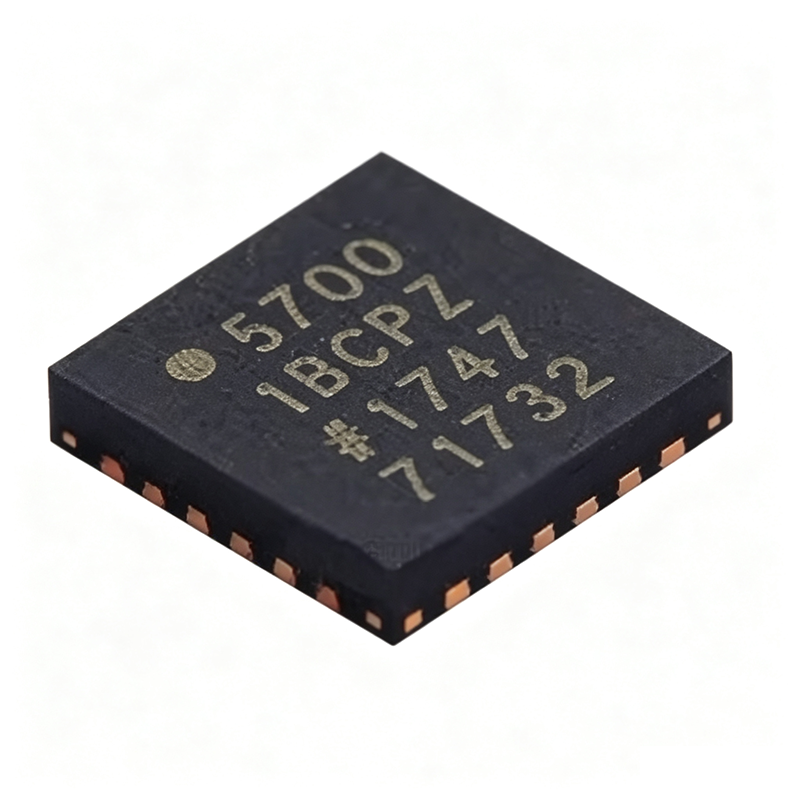 AD5700-1BCPZ AD5700-1BCPZ