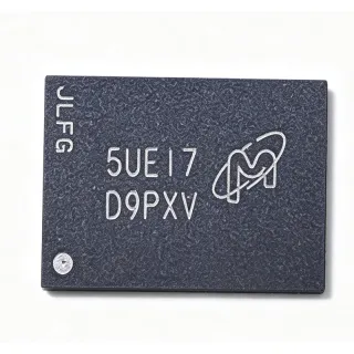 MT41K256M16HA-125