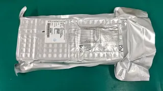 STM32G474RBT6 p2