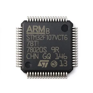 STM32G071RBT6