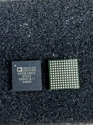 AD9361BBCZ-REEL p2