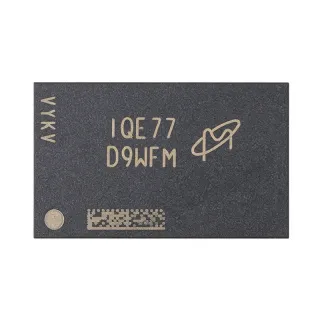 MT40A512M16LY-075