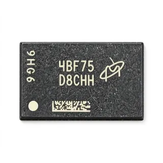 MT40A512M16TD-062E