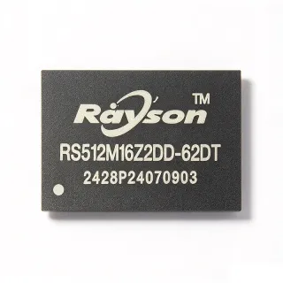 RS512M16Z2DD-62DT