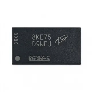 MT40A512M16LY-062E