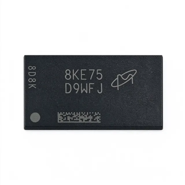 MT40A512M16LY-062E