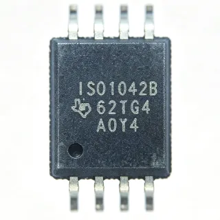 ISO1042BQDWVRQ1