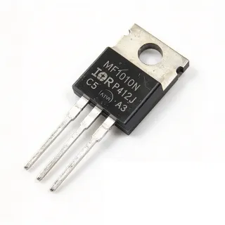 IRF1010NPBF