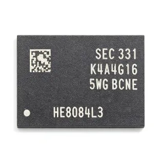 K4A4G165WG-BCWE